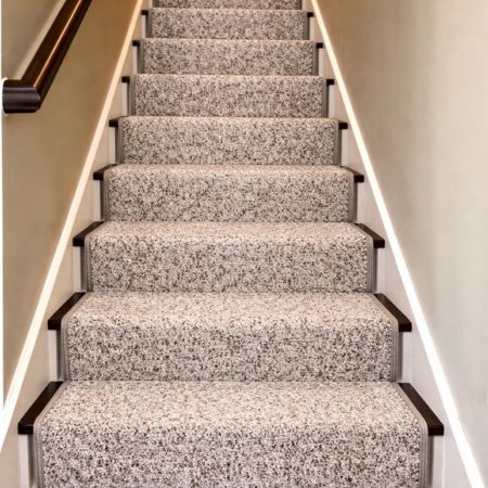 Tamnija staza Sound Staza 76856-870